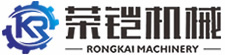郑州荣铠机械